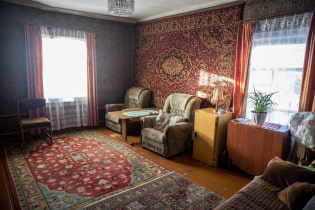 10 signs it's time to make a renovation