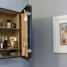 15 Ideas for Organizing Bathroom Storage-1