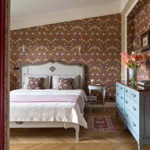 Choosing a comfortable and stylish dresser for bedroom-1