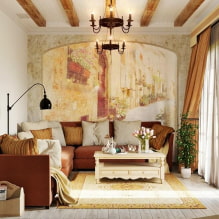 Colonial Interior Decorating Tips-0