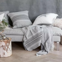 How to decorate an interior in a hygge style? -0