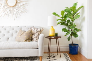 Anti-stress for the home: 10 tips for total peace of mind