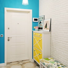 5 pieces of furniture that should be in every hallway-0