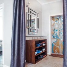 5 pieces of furniture that should be in every hallway-2