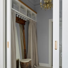 5 pieces of furniture that should be in every hallway - 6