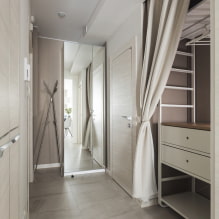 5 pieces of furniture that should be in every hallway - 8