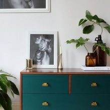 How to restore old furniture at home? -0