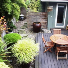 10 Tips for Landscaping a Small Lot-1