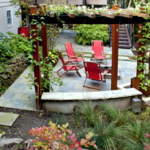 10 Tips for Landscaping a Small Lot-4