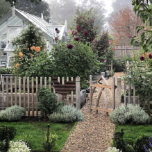10 Tips for Landscaping a Small Lot-5