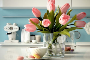 How to make your home smell good at all times