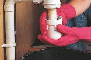 How to Avoid Constant Sewer Blockages: 5 Best Ways