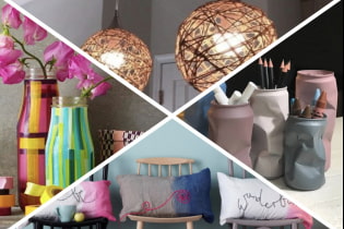 10 easy and simple ways to update your interior