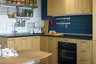 Why is IKEA cuisine better than local producers? 7 good reasons