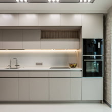 Direct kitchen design-0