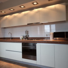 Direct kitchen design-2