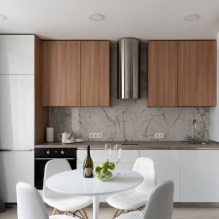 Direct kitchen design-3