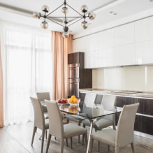 Direct kitchen design-4