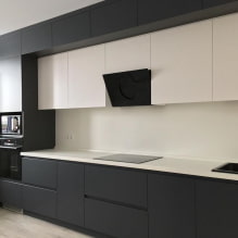Matte Kitchen Design Features-0