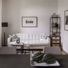 How to choose the right sofa color? -3