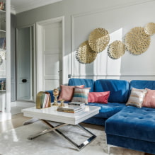 How to choose the right sofa color? -4