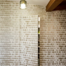 Hidden doors in the interior (pros and cons, photo and design) -0