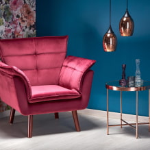 How do you find your perfect chair? Detailed guide of choice-5