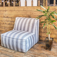 How do you find your perfect chair? Detailed guide of choice-4