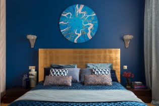 10 tips for creating the perfect bedroom