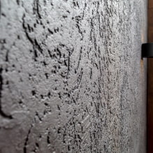 Decorative plaster bark beetle: a detailed guide-5