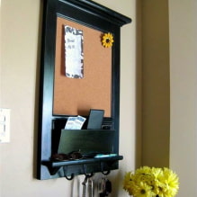 Step-by-step instructions for creating a housekeeper with your own hands-3