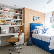 Carpet for home - recommendations for choosing-0