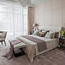 Carpet for home - recommendations for choosing-1