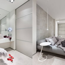 Carpet for home - recommendations for choosing-2