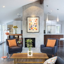 How to care for indoor bamboo? -6