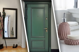 Things guests are most likely to pay attention to