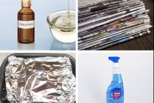 How to keep your house clean for a long time?