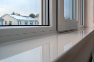 What if it's blowing out of the window?