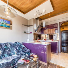 Design features of euro-two-0