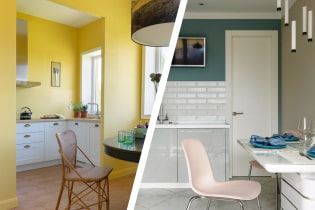 Do you need a kitchen door?