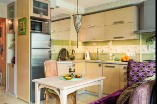 How To Extend The Life Of A Cheap Kitchen?