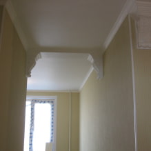 Features of finishing corners-0