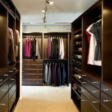 How to choose and use track lights? -1