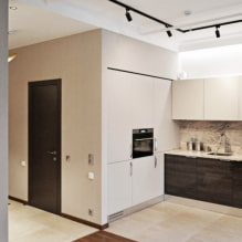 How to choose and use track lights? -2