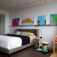 How to choose and use track lights? -4