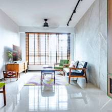 How to choose and use track lights? -5