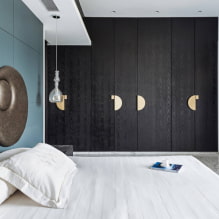 How to use marble in the interior? -0