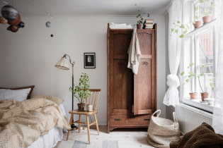 The most common mistakes when creating a Scandinavian design