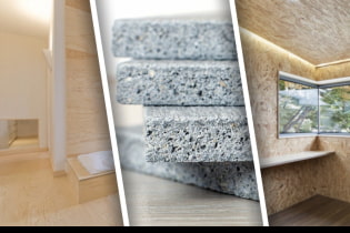 How to replace drywall?