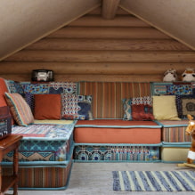 Textiles in the interior-4